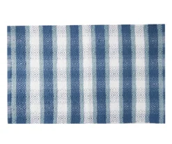 Chindi Accent Rug, (24" X 36") 17 Chindi Accent Rug, (24" X 36") -Cuisinart Store 810607084 A0