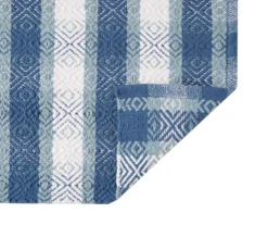 Chindi Accent Rug, (24" X 36") 24 Chindi Accent Rug, (24" X 36") -Cuisinart Store 810607084 A8 2