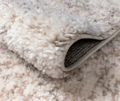 Sophie Talas Cream Trellis Area Rug, (3' X 5') -Cuisinart Store 810608565 810608566 A8 8