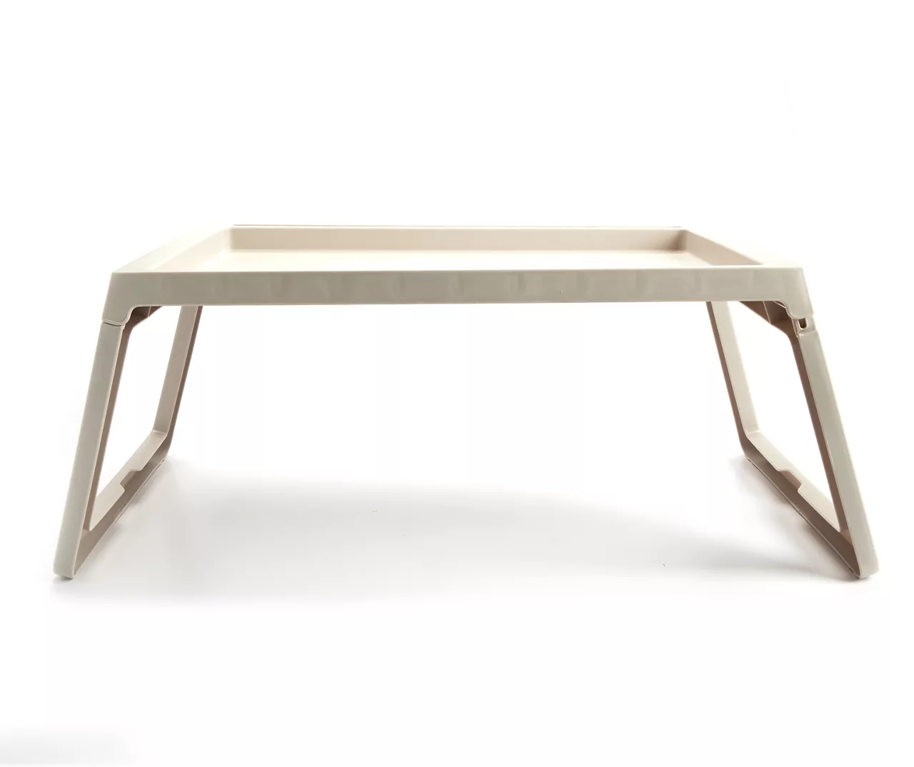 Gray Pumice Folding Lap Desk 1 Gray Pumice Folding Lap Desk