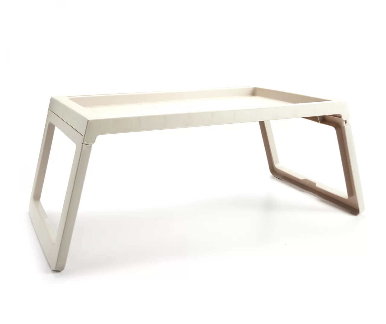 Gray Pumice Folding Lap Desk 2 Gray Pumice Folding Lap Desk - Image 2