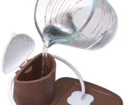 Microwave S'mores Maker -Cuisinart Store 810609979 A0 2