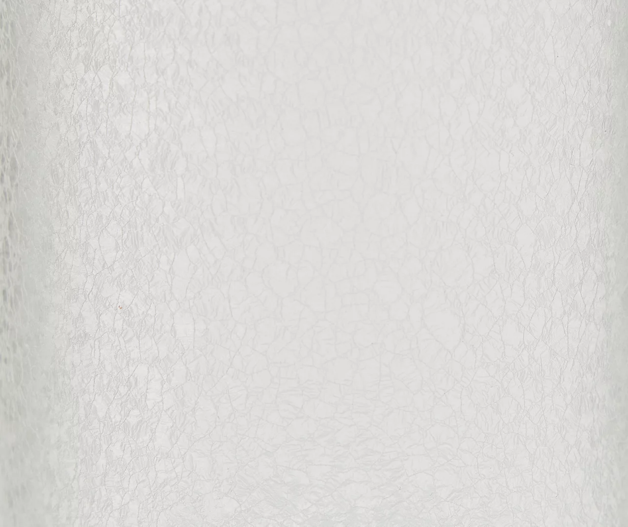 Frosted Glass Water Bottle, 33 Oz. 5 Frosted Glass Water Bottle, 33 Oz. - Image 5