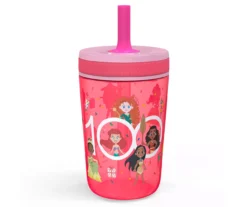 Kelso "100" Character Tumbler, 15 Oz. -Cuisinart Store 810611053 A0