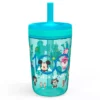 Kelso "100" Character Tumbler, 15 Oz.
