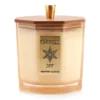 Festive Gathering Clementine & Clove 3-Wick Candle, 23.5 Oz.