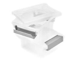 Latched Clip Storage Box, (14") -Cuisinart Store 810614083 A8 1