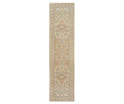 My Magic Carpet Kenya Washable Area Rug -Cuisinart Store 810615344 A0 1