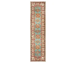 My Magic Carpet Ottoman Washable Area Rug -Cuisinart Store 810615356 A0 1