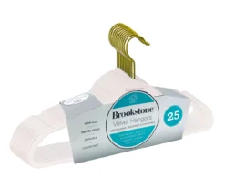 Velvet Hangers, 25-Pack -Cuisinart Store 810615721 A0 2