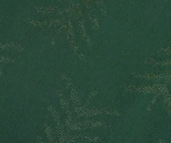 Broyhill Festive Gathering Green & Gold Trees Fabric Tablecloth 5 Broyhill Festive Gathering Green & Gold Trees Fabric Tablecloth -Cuisinart Store 810616968 810616931 810616967 810616966 A8 1