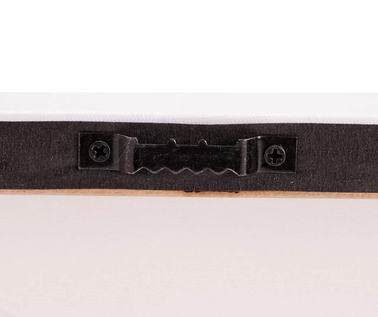 Floral Cooking Utensils Art Canvas, (12" X 12") 3 Floral Cooking Utensils Art Canvas, (12" X 12") - Image 3