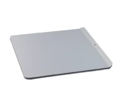 Silver Double Wall Baking Sheet, 2-Pack 5 Silver Double Wall Baking Sheet, 2-Pack -Cuisinart Store 810619186 A0 1