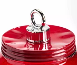 Ornament 1.5-Gallon Beverage Dispenser -Cuisinart Store 810619512 A8 2