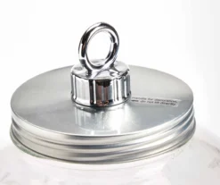 Ornament 1.5-Gallon Beverage Dispenser -Cuisinart Store 810619515 A8 2