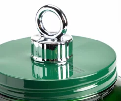 Ornament 1.5-Gallon Beverage Dispenser -Cuisinart Store 810619516 A8 2