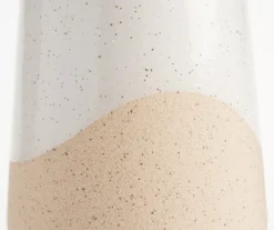 Dried Floral Arrangement In Vase 5 Dried Floral Arrangement In Vase -Cuisinart Store 810620673 A8 2