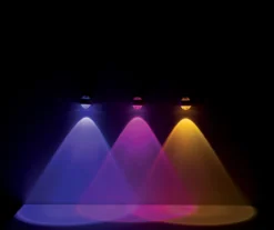 Glow-Up LED Wall Lights, 3-Pack 20 Glow-Up LED Wall Lights, 3-Pack -Cuisinart Store 810621596 A0 10