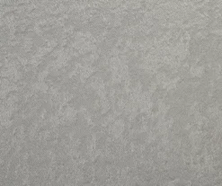 Silver Velvet Abstract Blackout Grommet Curtain Panel Pair, (84") -Cuisinart Store 810649850 810651225 A0 4