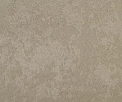 Taupe Velvet Abstract Blackout Grommet Curtain Panel Pair, (84") 6 Taupe Velvet Abstract Blackout Grommet Curtain Panel Pair, (84") -Cuisinart Store 810651229 810651223 A0 3