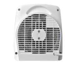 Lifesmart Personal Heater -Cuisinart Store 810655059 A0 3