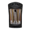 Lifesmart Quartz Radiant Tower Heater