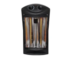 Lifesmart Quartz Radiant Tower Heater