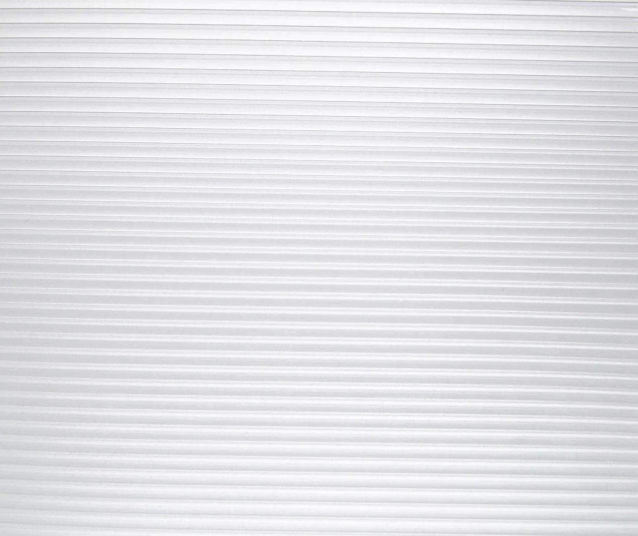 Clear Duraliner Liner, (12" X 15') 2 Clear Duraliner Liner, (12" X 15') - Image 2