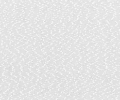 Tinsley White Boucle Light-Filtering Rod Pocket Curtain Panel, (63") 9 Tinsley White Boucle Light-Filtering Rod Pocket Curtain Panel, (63") -Cuisinart Store 810660791 A0 5