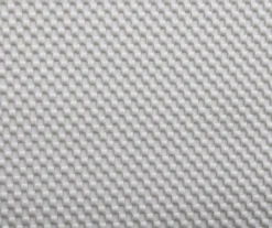 Light Gray Extra Thick Grip Ultra Shelf & Drawer Liner, (12" X 15') -Cuisinart Store 810666956 A0 3