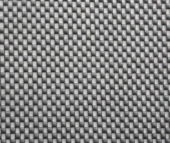 Dark Gray Extra Thick Grip Ultra Shelf & Drawer Liner, (12" X 15') 7 Dark Gray Extra Thick Grip Ultra Shelf & Drawer Liner, (12" X 15') -Cuisinart Store 810666957 A0 3