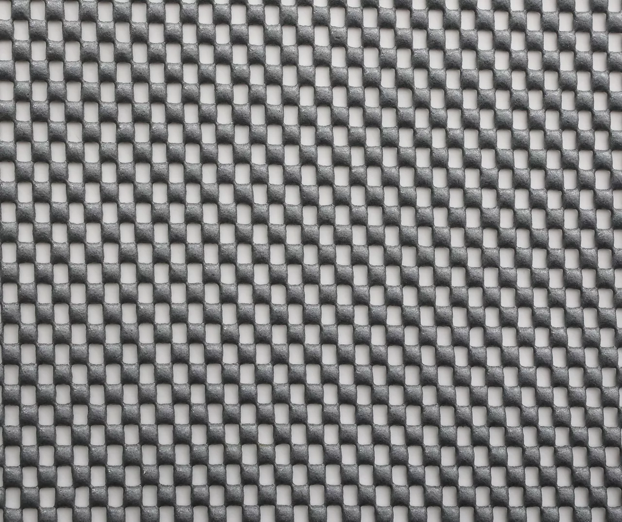 Dark Gray Extra Thick Grip Ultra Shelf & Drawer Liner, (12" X 15') 3 Dark Gray Extra Thick Grip Ultra Shelf & Drawer Liner, (12" X 15') - Image 3