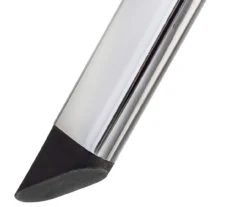 Chrome Slim-Profile Collapsible Drying Rack -Cuisinart Store 810669731 A0 5