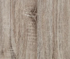 Brown 4-Drawer Stackable Storage Cabinet -Cuisinart Store 810669746 A0 4