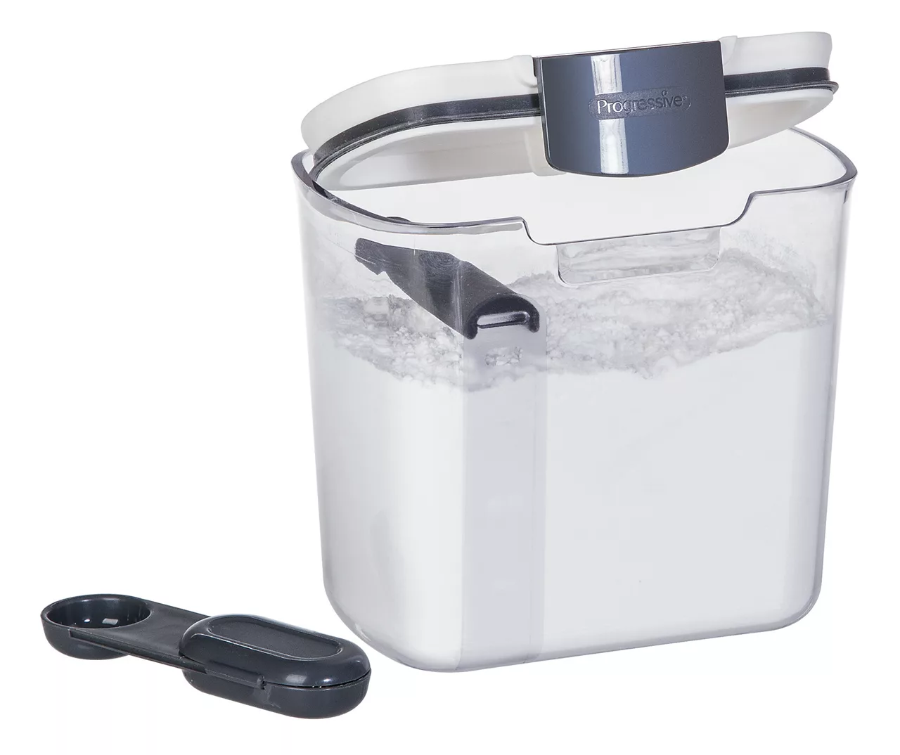 Powdered Sugar Keeper, 1.6 Qt. 3 Powdered Sugar Keeper, 1.6 Qt. - Image 3