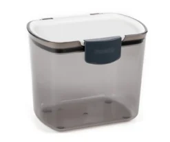 Coffee Keeper, 1.5 Qt.