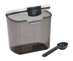 Coffee Keeper, 1.5 Qt. -Cuisinart Store 810671618 A0 3