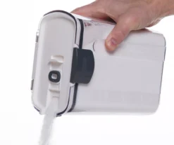 Prepworks Sugar ProKeeper, 2.5-Quart -Cuisinart Store 810671619 B0 3