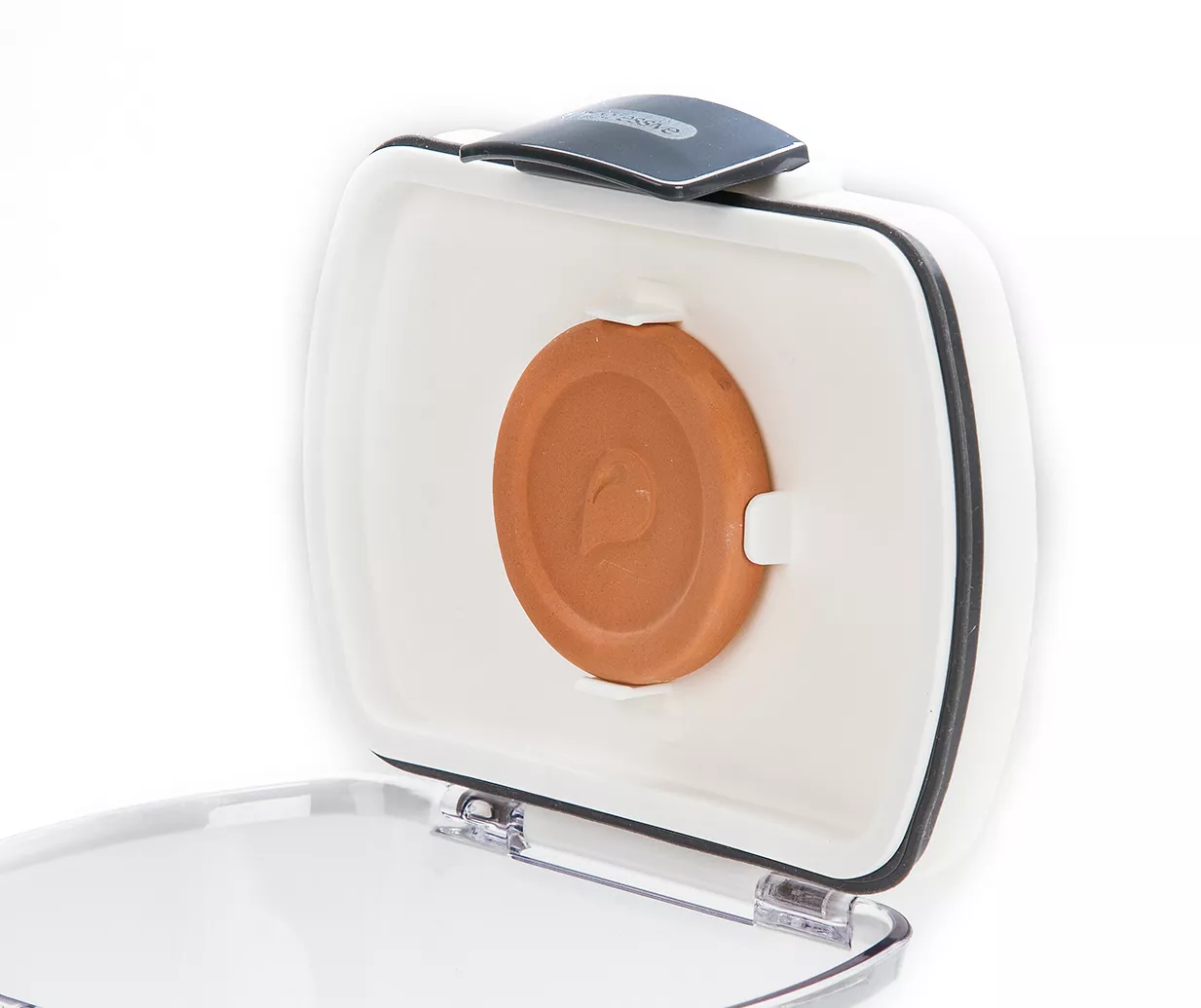 Brown Sugar Keeper, 1.5 Qt. 2 Brown Sugar Keeper, 1.5 Qt. - Image 2