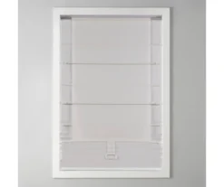 Paxton Blackout Cordless Roman Shade -Cuisinart Store 810676371 810676372 810676373 A0 4