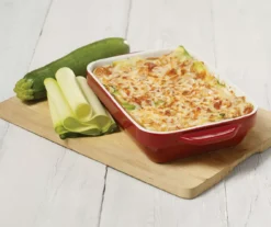 Fruit & Vegetable Sheet Slicer -Cuisinart Store 810687262 A0 4