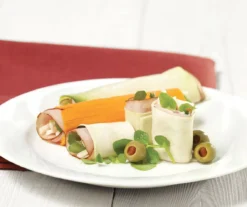 Fruit & Vegetable Sheet Slicer -Cuisinart Store 810687262 A0 5