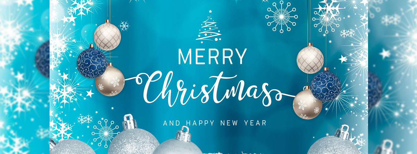 Cuisinart Store -Cuisinart Store 41